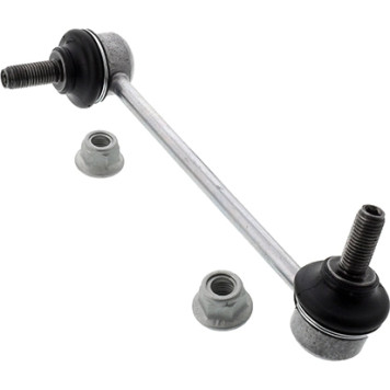 FAG 818 0512 10 Stange/Strebe, Stabilisator