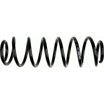Sachs 994 425 Fahrwerksfeder Sachs 994 425 Fahrwerksfeder