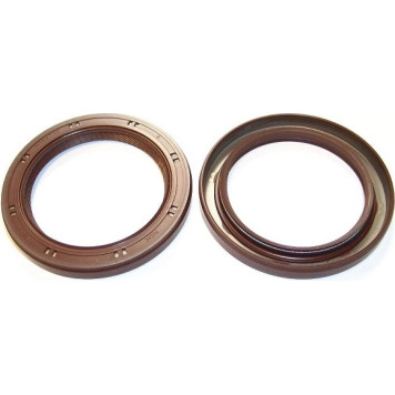 Elring 431.040 Dichtring
