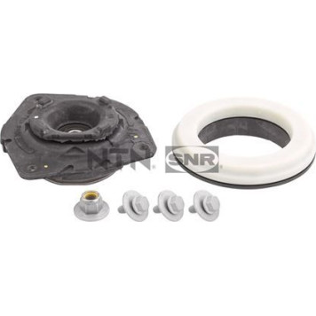 NTN-SNR KB655.27 Reparatursatz, Federbeinstützlager NTN-SNR KB655.27 Reparatursatz, Federbeinstützlager