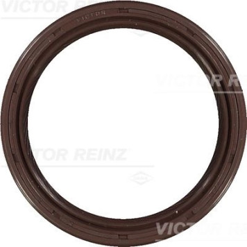 Victor Reinz 81-27556-00 Wellendichtring, Kurbelwelle Victor Reinz 81-27556-00 Wellendichtring, Kurbelwelle