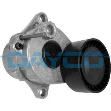 Dayco APV2982 Riemenspanner, Keilrippenriemen
