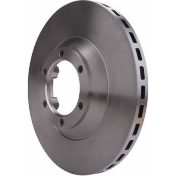 Hella 8DD 355 113-041 Bremsscheibe Hella 8DD 355 113-041 Bremsscheibe