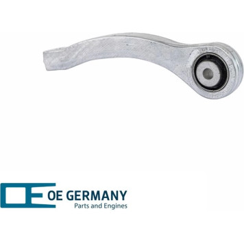 Stange/Strebe, Stabilisator Hinterachse links rechts für AUDI BENTLEY VW Q7 A7 Stange/Strebe, Stabilisator Hinterachse links rechts für AUDI BENTLEY VW Q7 A7