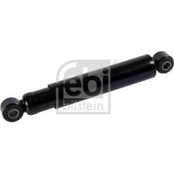 febi bilstein 20603 Stoßdämpfer febi bilstein 20603 Stoßdämpfer