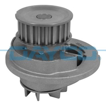 Dayco DP062 Wasserpumpe Dayco DP062 Wasserpumpe