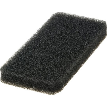 Hengst Filter E2926LI Innenraumluft Hengst Filter E2926LI Innenraumluft