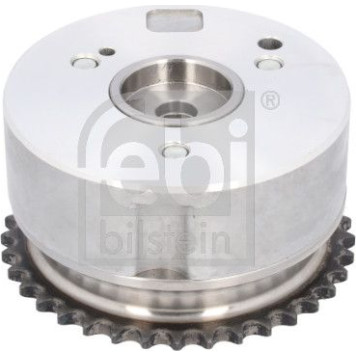 FEBI BILSTEIN 184802 Nockenwellenversteller FEBI BILSTEIN 184802 Nockenwellenversteller