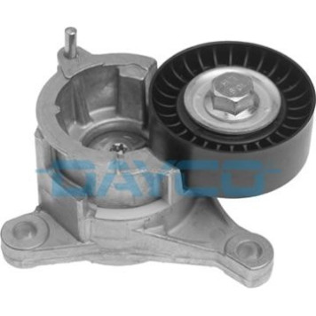 Dayco APV2264 Riemenspanner, Keilrippenriemen