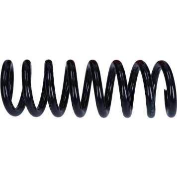 Maxgear 60-0599 Fahrwerksfeder Maxgear 60-0599 Fahrwerksfeder