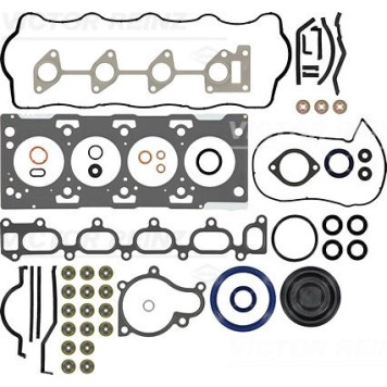 Victor Reinz 01-53395-01 Dichtungsvollsatz, Motor