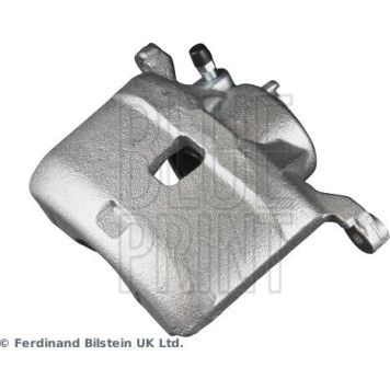 Blue Print ADBP450055 Bremssattel Blue Print ADBP450055 Bremssattel