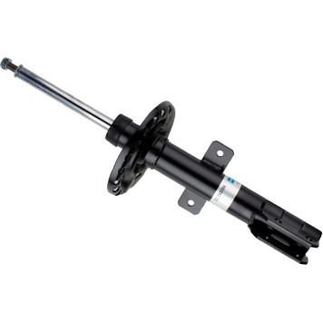 Bilstein 22-243188 Stoßdämpfer B4 Serienersatz