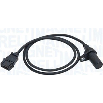 Magneti Marelli 111040211106 Drehzahlsensor, Motormanagement Magneti Marelli 111040211106 Drehzahlsensor, Motormanagement