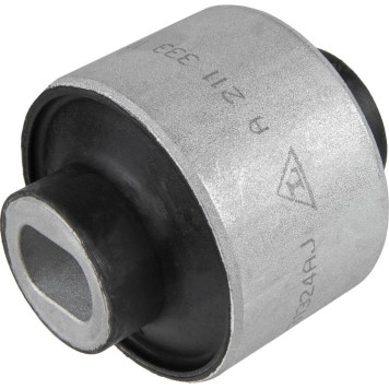 Lemförder 26043 01 Lagerung, Lenker Lemförder 26043 01 Lagerung, Lenker