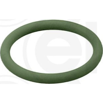 Elring 728.760 Dichtring Elring 728.760 Dichtring