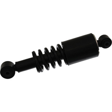 FEBI BILSTEIN 24419 Dämpfer, Fahrerhauslagerung