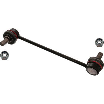 FEBI BILSTEIN 41640 Koppelstange FEBI BILSTEIN 41640 Koppelstange