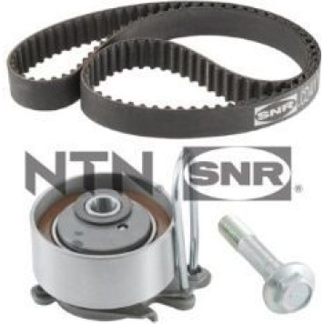 NTN-SNR KD474.13 Zahnriemensatz NTN-SNR KD474.13 Zahnriemensatz