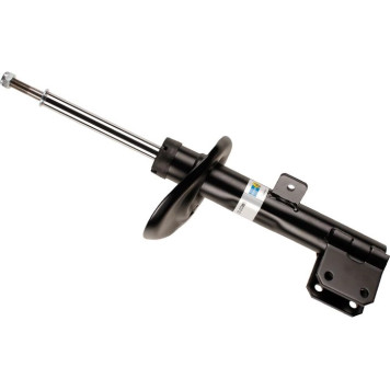 Bilstein 22-232465 Stoßdämpfer B4 Serienersatz Bilstein 22-232465 Stoßdämpfer B4 Serienersatz