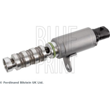Blue Print ADBP740023 Steuerventil, Nockenwellenverstellung Solution