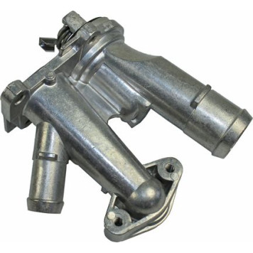 Metzger 4006235 Thermostat, Kühlmittel Metzger 4006235 Thermostat, Kühlmittel