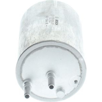 BOSCH F 026 402 297 Kraftstofffilter