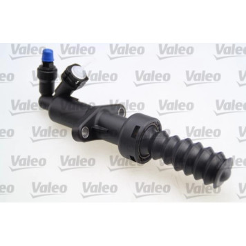 Valeo 874752 Nehmerzylinder, Kupplung Valeo 874752 Nehmerzylinder, Kupplung