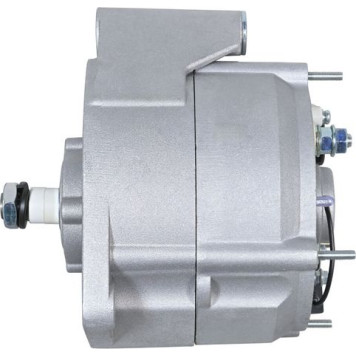Hella 8EL 012 584-081 Generator