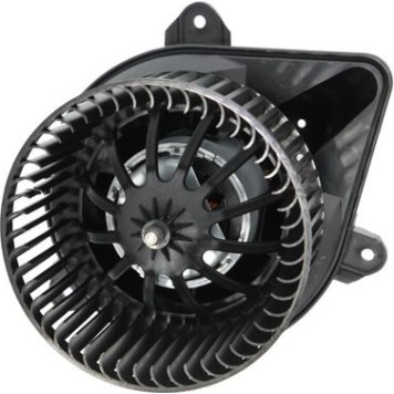 Valeo 884640 Innenraumgebläse