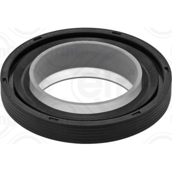 Elring 942.990 Wellendichtring, Kurbelwelle Elring 942.990 Wellendichtring, Kurbelwelle