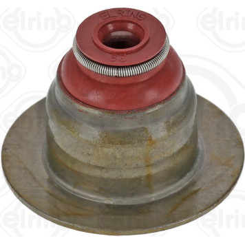 Elring 721.680 Dichtring, Ventilschaft