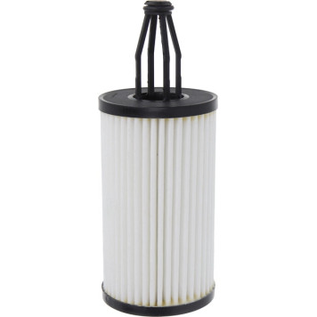 Valeo 586621 Ölfilter Valeo 586621 Ölfilter