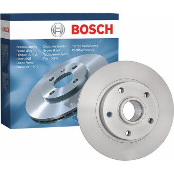 2x BOSCH 0 986 479 708 Bremsscheibe 2 x 2x BOSCH 0 986 479 708 Bremsscheibe 2 x