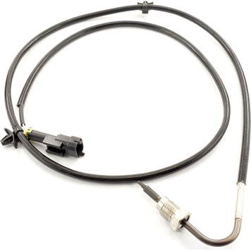 GEBE 9 8056 1 Sensor, Abgastemperatur