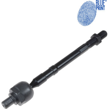 Blue Print ADG087112 Axialgelenk, Spurstange Blue Print ADG087112 Axialgelenk, Spurstange