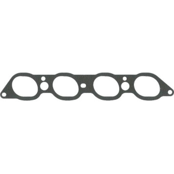 Elring 625.370 Dichtung, Ansaugkrümmergehäuse Elring 625.370 Dichtung, Ansaugkrümmergehäuse