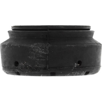Corteco 21652956 Federbeinstützlager