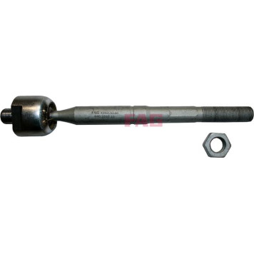 FAG 840 1633 10 Axialgelenk, Spurstange FAG 840 1633 10 Axialgelenk, Spurstange