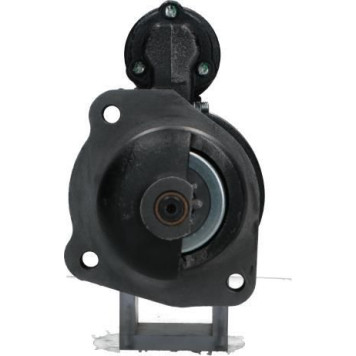 PSH 580.002.093.090 Starter +Line Original