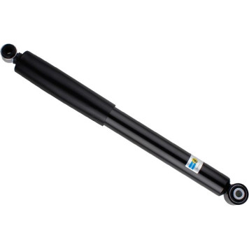 Bilstein 19-289007 Stoßdämpfer B4 Serienersatz