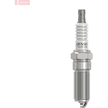 Denso T16VR-U10 Zündkerze Nickel