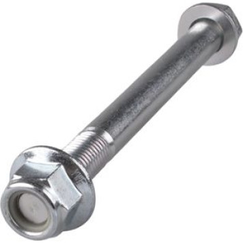 Tedgum TED71455 Schraubensatz, Federbein-Radlagergehäuse Tedgum TED71455 Schraubensatz, Federbein-Radlagergehäuse