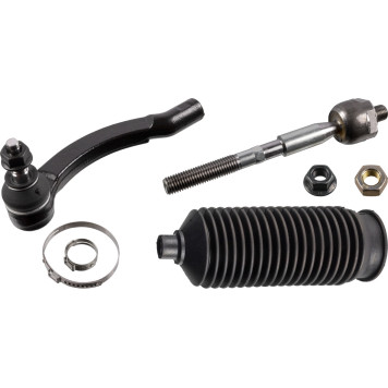 FEBI BILSTEIN 40568 Spurstange FEBI BILSTEIN 40568 Spurstange