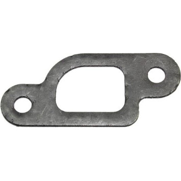 Elring 765.104 Dichtung, Abgaskrümmer