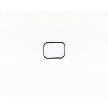 Corteco 450365H Dichtung, Ansaugkrümmer Corteco 450365H Dichtung, Ansaugkrümmer