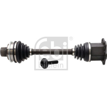febi bilstein 1001661 Antriebswelle