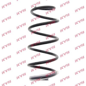 KYB RH2660 Fahrwerksfeder K-Flex