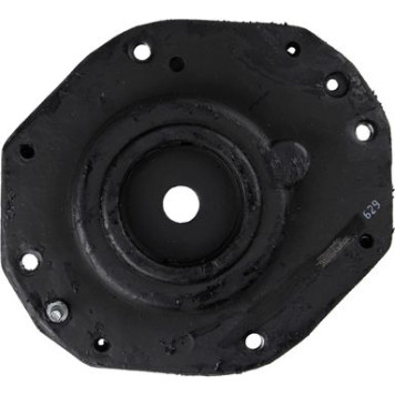 Bilstein 12-117925 Federbeinstützlager B1 Bilstein 12-117925 Federbeinstützlager B1