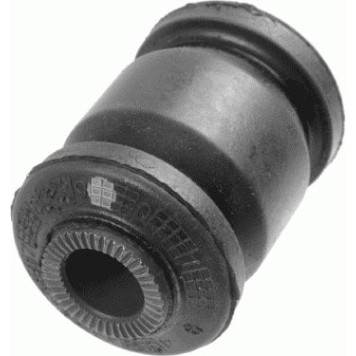 Lemförder 32004 01 Lagerung, Lenker Lemförder 32004 01 Lagerung, Lenker